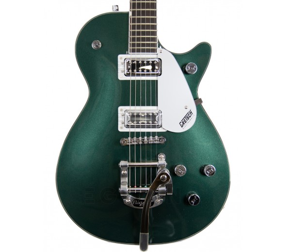 Gretsch G5230T Electromatic Jet FT CG Gretsch G5230T Electromatic Jet FT CG